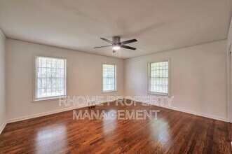 1332 Willis Mill Rd SW in Atlanta, GA - Building Photo - Building Photo