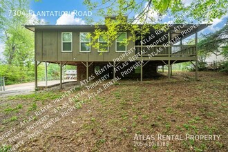 7304 Plantation Rd in Pinson, AL - Building Photo - Building Photo