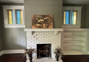 2232 St Charles Ave in Montgomery, AL - Building Photo - Building Photo