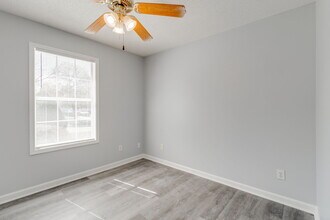 95 Tamwood Ln in Elgin, SC - Building Photo - Building Photo