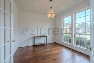 2111 Catamaran Cove Dr in Pearland, TX - Building Photo - Building Photo