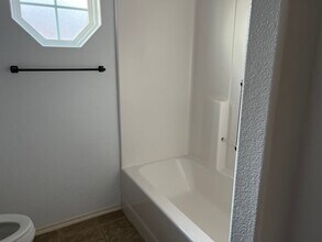 684 Meadows Cir in Tahlequah, OK - Building Photo - Building Photo
