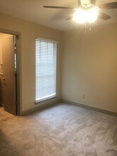 7590 Kings Ridge Rd in Frisco, TX - Building Photo - Building Photo