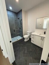 9 Newton St in Boston, MA - Building Photo - Building Photo