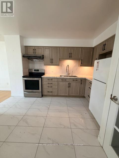 341 Military Trail in Toronto, ON - Building Photo - Building Photo