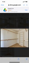 1319 N Houston Ave in Humble, TX - Building Photo - Building Photo