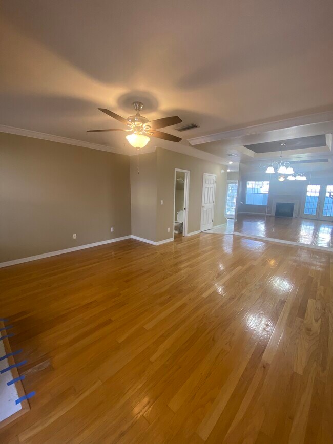 315 S Edison Ave in Tampa, FL - Building Photo - Building Photo