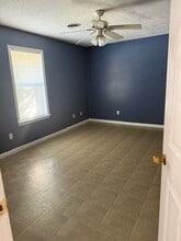 103 Stanford Cir in Tupelo, MS - Building Photo - Building Photo