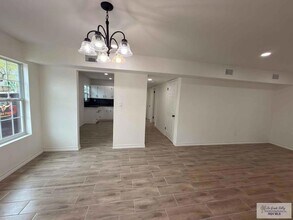 203 McGregor St in Harlingen, TX - Building Photo - Building Photo