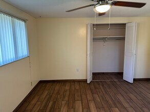 10629 Cymbid Dr in Port Richey, FL - Building Photo - Building Photo