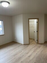 3010 Everett Ave, Unit B in Everett, WA - Foto de edificio - Building Photo