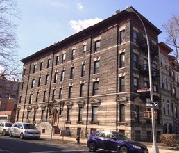 80 New York Ave in Brooklyn, NY - Building Photo - Building Photo