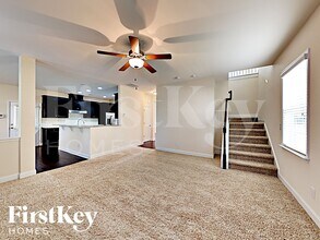 12654 Windyedge Rd in Huntersville, NC - Building Photo - Building Photo