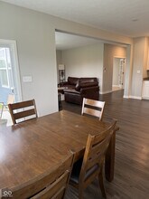 17132 Seaboard Pl in Noblesville, IN - Building Photo - Building Photo