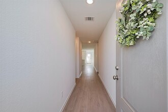 16464 Blossom Grv Dr in Conroe, TX - Building Photo - Building Photo