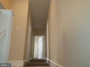 6369 Sherman St in Philadelphia, PA - Building Photo - Building Photo