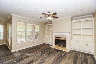 17032 Stinson Ave in Huntersville, NC - Foto de edificio - Building Photo