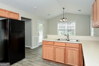 415 Princely Ct in Hampton, GA - Building Photo - Building Photo