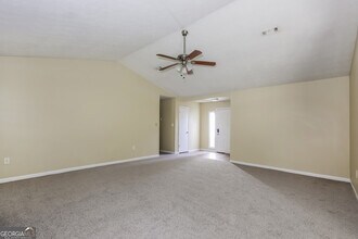 9415 Haley Ct in Jonesboro, GA - Building Photo - Building Photo