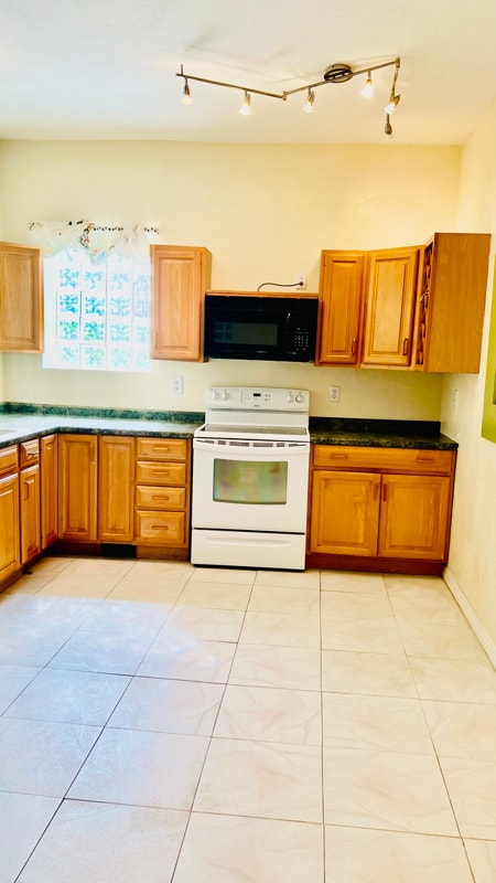 3908 37th St E in Bradenton, FL - Building Photo - Building Photo