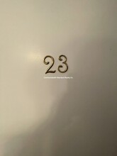 922 Beacon St in Boston, MA - Building Photo - Building Photo