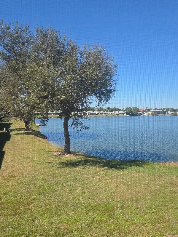 25275 Rampart Blvd in Punta Gorda, FL - Building Photo - Building Photo