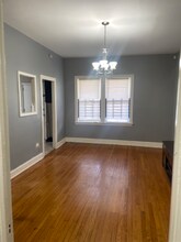 7642 S Eggleston Ave in Chicago, IL - Building Photo - Building Photo