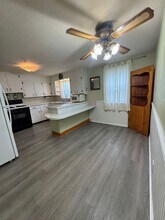 2600 Harrison Ave in Parkersburg, WV - Building Photo - Building Photo