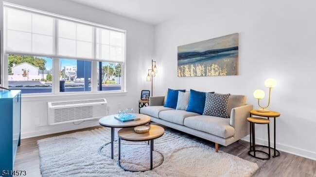 47 Kossuth St in Wharton, NJ - Building Photo - Building Photo