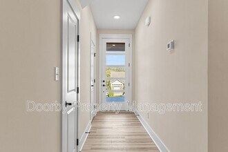 432 Wayne Ave in Chattanooga, TN - Building Photo - Building Photo