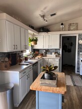 14555 S Diablo Rd in Arizona City, AZ - Foto de edificio - Building Photo