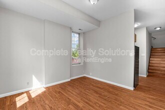 3021 Iowa Ave in St. Louis, MO - Building Photo - Building Photo