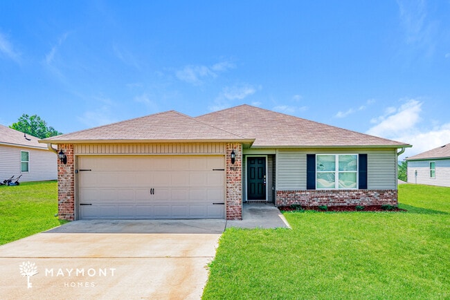 property at 1049 Brookhaven Dr