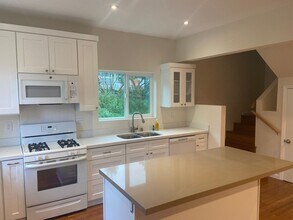 3043-3045 Helix St in Spring Valley, CA - Building Photo - Building Photo