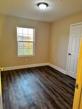 123 Meadows Ln in Pulaski, TN - Building Photo - Building Photo