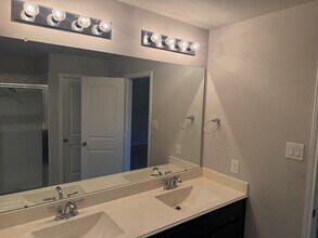 6914 Arcadia Meadow Ct in Richmond, TX - Building Photo - Building Photo