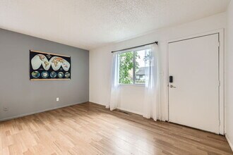2515 W Willamette Ave in Colorado Springs, CO - Building Photo - Building Photo