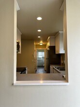 225 Morton St in Sumas, WA - Building Photo - Building Photo
