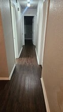 933-935 Baker St in Fort Worth, TX - Building Photo - Building Photo