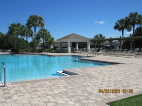 14703 Wake Robin Dr in Brooksville, FL - Building Photo - Building Photo