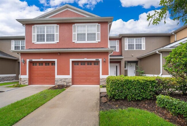3039 Rodrick Cir in Orlando, FL - Building Photo - Building Photo