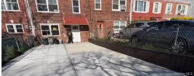 property at 4-23 Beach 9th St