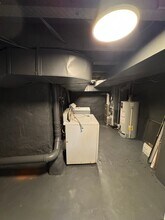 2650 S Colorado St in Philadelphia, PA - Building Photo - Building Photo