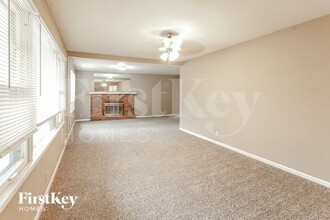 109 Northview Dr in Excelsior Springs, MO - Building Photo - Building Photo