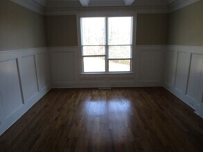 4819 Boulder Stone Way in Auburn, GA - Building Photo - Building Photo