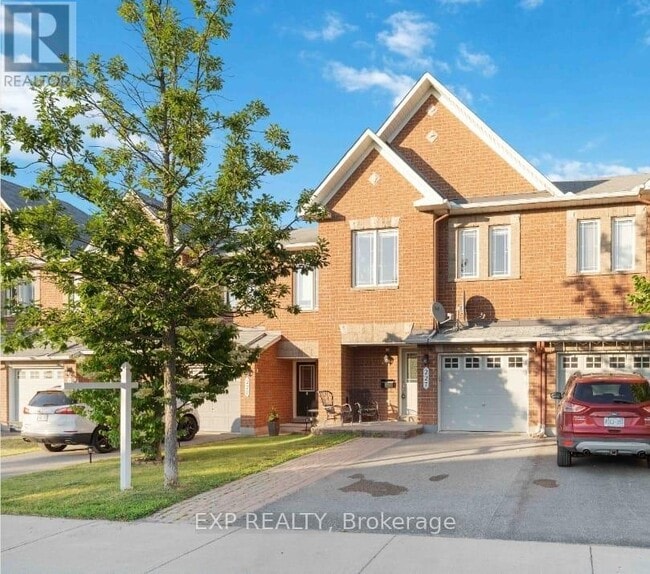 property at 227 Moss Grove St