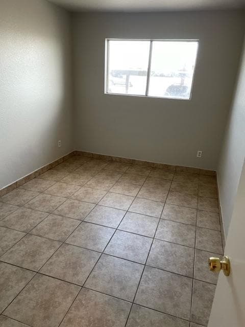 18202 N Cave Creek Rd, Unit 124 in Phoenix, AZ - Building Photo - Building Photo