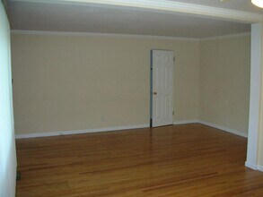 7321 Amherst Ave in University City, MO - Building Photo - Building Photo