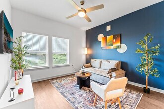 14515 Star Water Rd in Kissimmee, FL - Foto de edificio - Building Photo