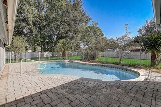 6320 Edge O Grove Cir in Orlando, FL - Building Photo - Building Photo